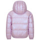 Jordan Παιδικό μπουφάν JDG Boxy Fit Puffer Jordan Παιδικό μπουφάν JDG Boxy Fit Puffer